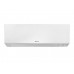 Daikin FTXM42R/RXM42R Daikin FTXM42R/RXM42R