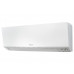 Daikin FTXM60R/RXM60R