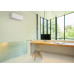 Daikin FTXM60R/RXM60R