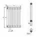 Rifar TUBOG TUB 2180-04