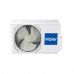 Haier HSU-09HTT103/R2 / HSU-09HTT103/R2 Haier HSU-09HTT103/R2 / HSU-09HTT103/R2