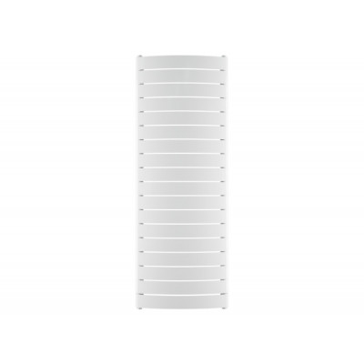Rifar CONVEX Ventil 500 18 секций, нижнее подключение (белый)