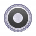 Thermex ION SL 10