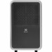 Electrolux EDH-15L
