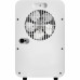 Electrolux EDH-15L