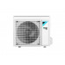 Daikin FTXM FTXM25R/RXM25R9