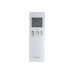 Daikin FTXM FTXM25R/RXM25R9