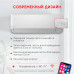 Toshiba RAS-B10CKVG-E/RAS-10CAVG-E BCKVG SEIYA 2024