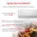 Toshiba RAS-B10CKVG-E/RAS-10CAVG-E BCKVG SEIYA 2024