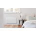NOBO Oslo NTE 4S 10