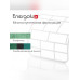 Energolux SAS09DL2-AI/SAU09DL2-AI LUGANO PRO LINE