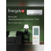 Energolux SAS09DL2-AI/SAU09DL2-AI LUGANO PRO LINE