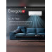 Energolux SAS09DL2-AI/SAU09DL2-AI LUGANO PRO LINE