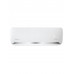 Ferrum iFIS24F2С/iFOS24F2С FORCE FULL DC Inverter