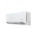 Ferrum iFIS24F2С/iFOS24F2С FORCE FULL DC Inverter