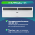 Ballu BEC/PL-500+BCT/EVU-4I Plinth Inverter