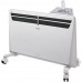 Ballu Evolution Digital Inverter BEC/EVI-1500