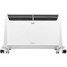 Ballu Evolution Digital Inverter BEC/EVI-1500