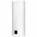 Royal Thermo RWH 50 Aqua Inverter