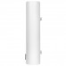 Royal Thermo RWH 50 Aqua Inverter