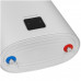 Royal Thermo RWH 50 Aqua Inverter