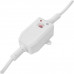 Royal Thermo RWH 50 Aqua Inverter