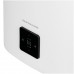 Royal Thermo RWH 30 Aqua Inverter