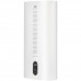 Electrolux EWH 50 Royal Flash Inverter