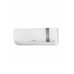 Energolux SAS18BN3-AI/SAU18BN3-AI-LE BERN LE (FULL DC Inverter)