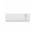Energolux SAS18BN3-AI/SAU18BN3-AI-LE BERN LE (FULL DC Inverter)