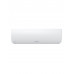Coolberg CS-12R1-IN/CS-12R1-OUT RUNA