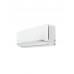 Ferrum FIS12F2/FOS12F2 FORCE on/off