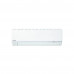Panasonic CS-E12RKDW/CU-E12RKD DELUXE INVERTER Panasonic CS-E12RKDW/CU-E12RKD DELUXE INVERTER