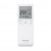 Panasonic CS-TZ42WKEW/CU-TZ42WKE COMPACT INVERTER WKEW с WI-FI