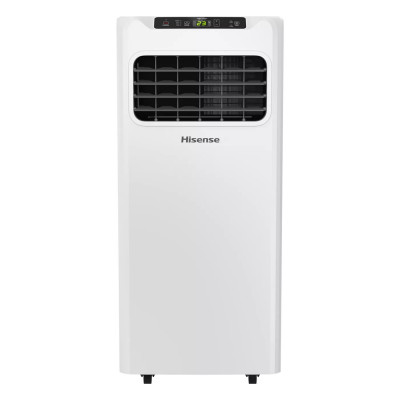 Hisense AP-09CR4GKWS00 W-series Hisense AP-09CR4GKWS00 W-series