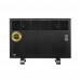 iVigo EPK4570P15 WI-FI (Черный)