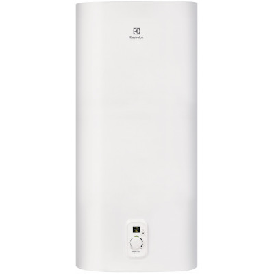 Electrolux EWH 50 Maximus