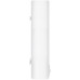 Electrolux EWH 50 Maximus