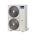 Lessar LS-H24SKA2A/LU-H24SKA2A