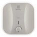Electrolux EWH 10 Q-bic O