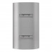 Electrolux EWH 100 Royal Flash Silver