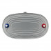 Electrolux EWH 100 Royal Flash Silver