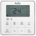 Ballu BLC_D-18HN1_21Y