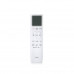 TCL TAC-TPL24INV/R VoxIN TCL TAC-TPL24INV/R VoxIN