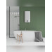 Ballu BWH/S 30 Cetrion Inverter