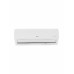 KEG KAC-12GHABp-P300 SMART K INVERTER Wi-FI KEG KAC-12GHABp-P300 SMART K INVERTER Wi-FI