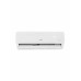 KEG KAC-12GHABp-P300 SMART K INVERTER Wi-FI KEG KAC-12GHABp-P300 SMART K INVERTER Wi-FI