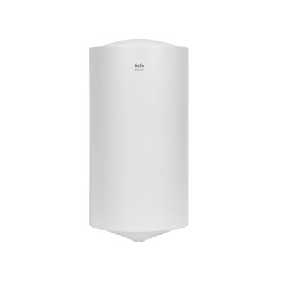 Ballu BWH/S 100 Brief Ballu BWH/S 100 Brief