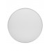 Ballu BWH/S 100 Brief Ballu BWH/S 100 Brief
