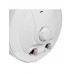 Ballu BWH/S 100 Brief Ballu BWH/S 100 Brief